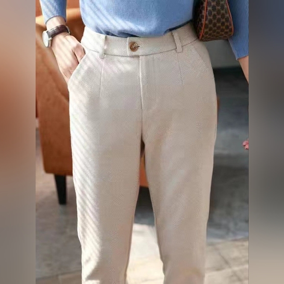 Pants - Picture 1 of 6